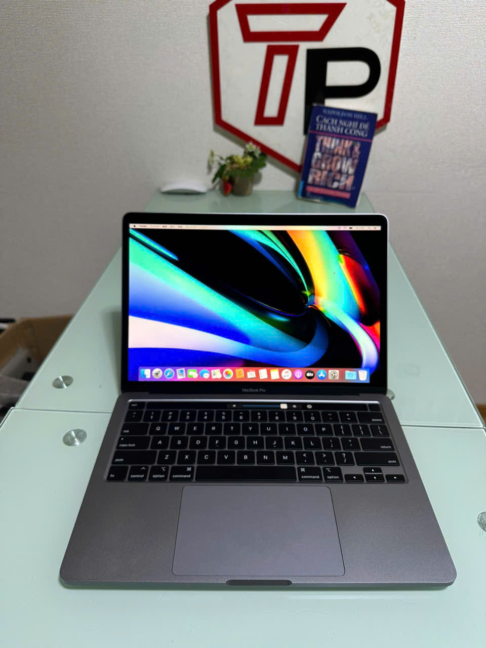 MacBook本体 Macbook Air M1 2020 8GB 中古 MacBook Air (2020) M1 8GB 256GB | Used PC Finder