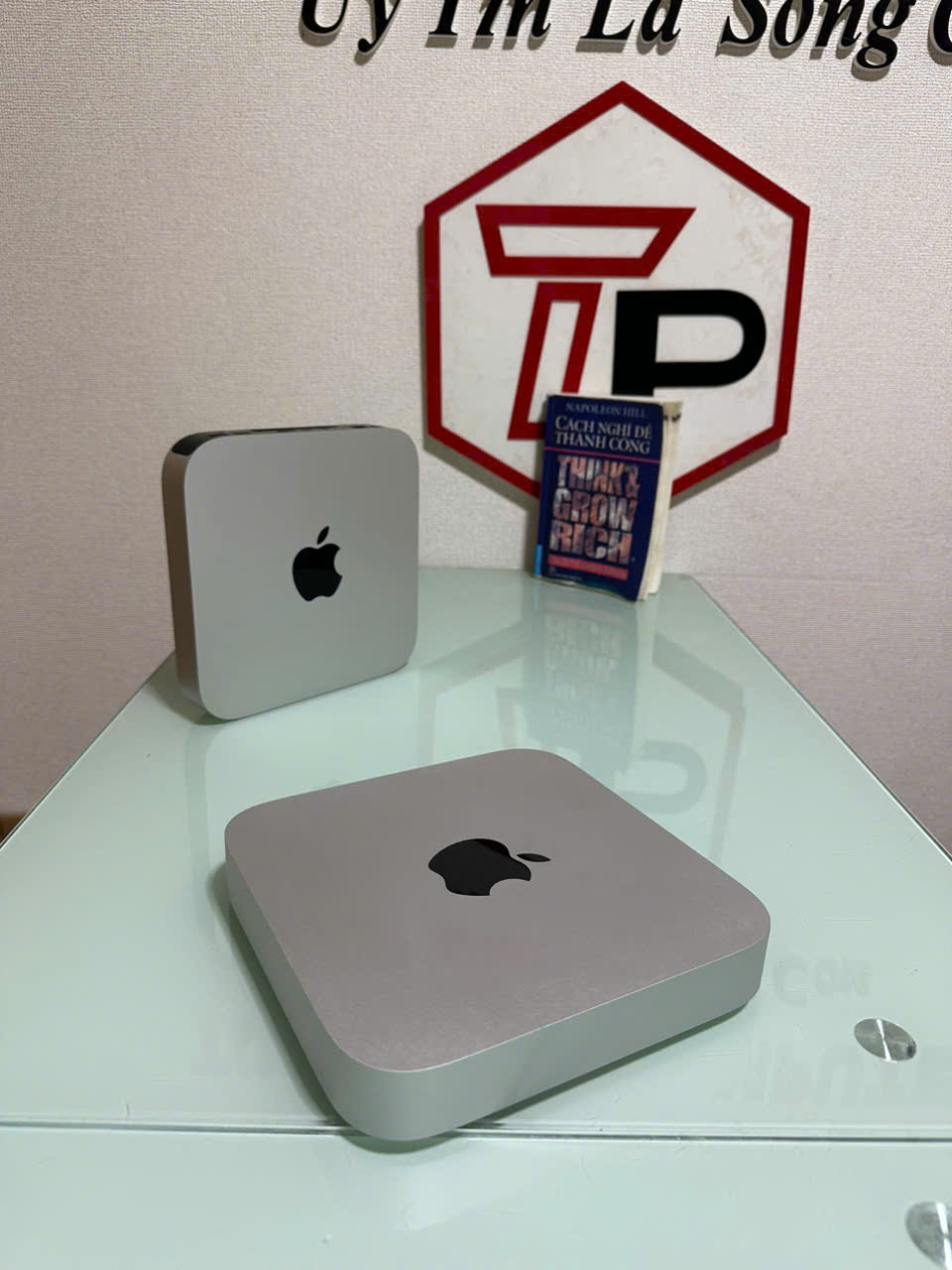 Macbook Mini 2023 / Apple M2 / RAM 8GB / SSD 512GB