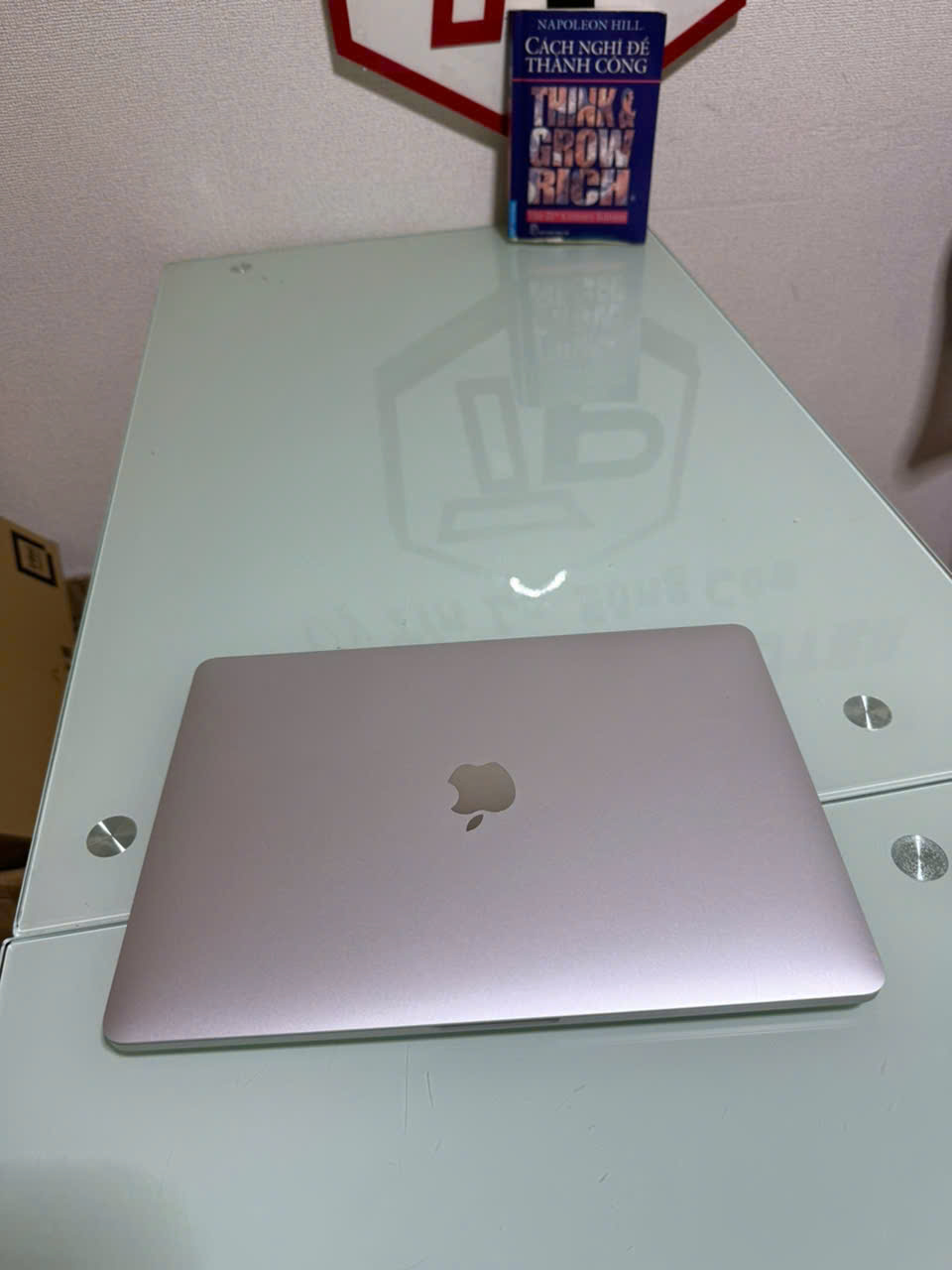 MacBook Pro シルバー JIS 2020 intel Core i5（中古】MacBook Pro 